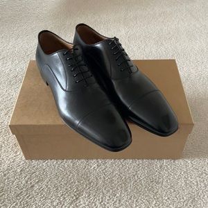 Christian Louboutin Greggo in Calfskin